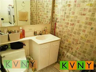 Sold by KVNY Soho