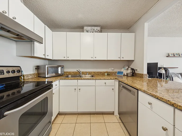 30 E Huron St #3701 — Photo 5