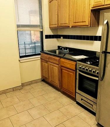 4th image of 3812 Astoria Blvd APT 4