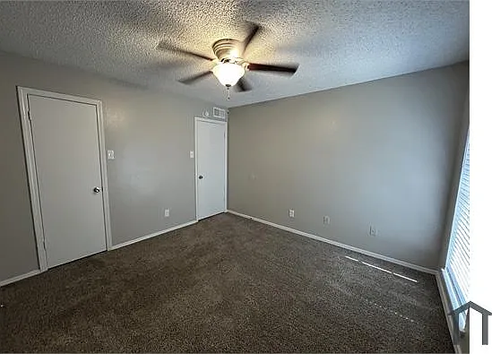 1820 Esters Rd #2035 — Photo 8