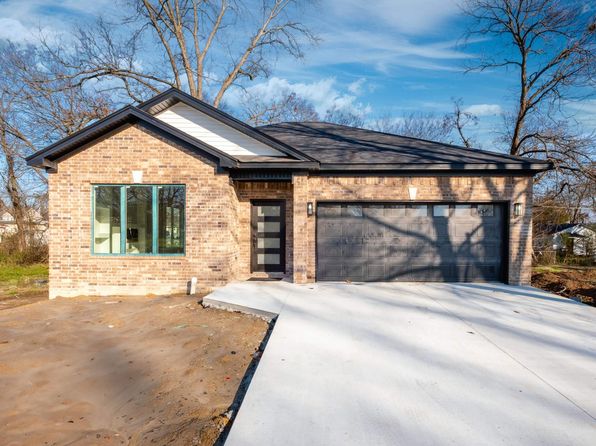 2919 Martel Ave, Little Rock, AR 72206