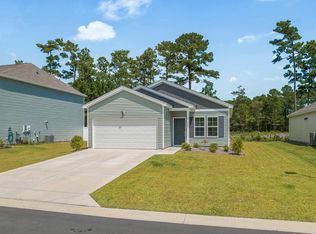 228 Averyville Dr., Conway, SC 29526