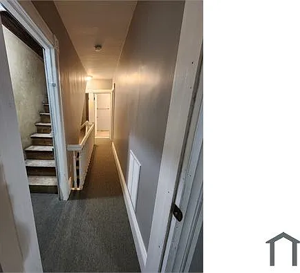208 Broad St — Photo 5