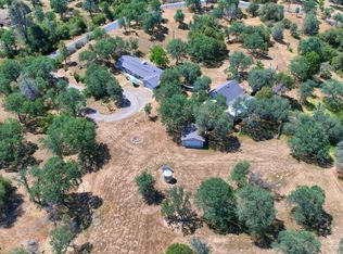3437 Windy Hollow Rd, Mariposa, CA 95338