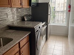 555 Putnam Ave #4, Brooklyn, NY 11221
