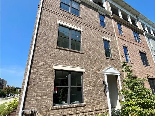 360 Souldren Walk #22B, Henrico, VA 23233