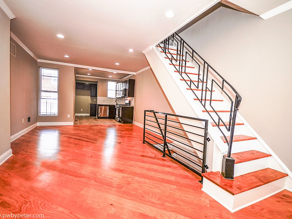 1st image of 4409 Devereaux Ave