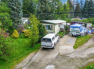 12303/12313 Freeway Pl, Everett, WA 98208