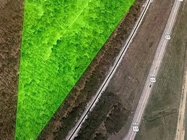 S Main, McAlester, OK 74501