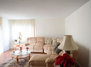1635 E Ocean Blvd #D3, Long Beach, CA 90802
