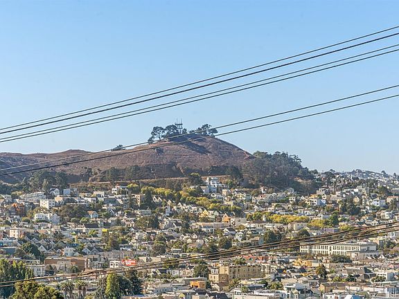 2nd image of 1087 De Haro St