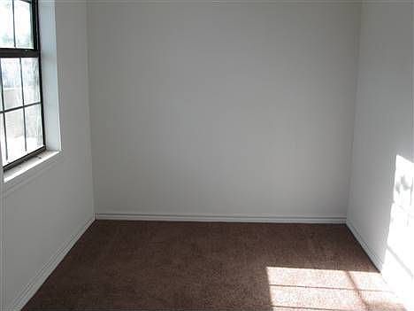 1st image of 1000 W Washington Ave