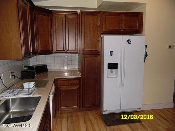 Kitchen v3