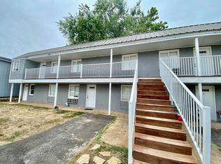 69 Northshore Dr #B, Lake Ozark, MO 65049