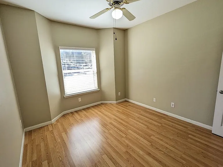 6000 Shepherd Mountain Cv #1820 — Photo 9