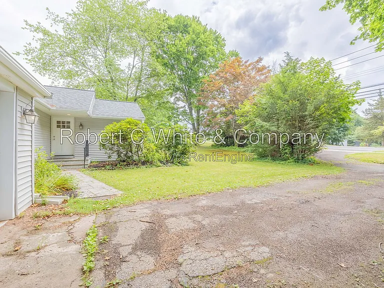 42 Mountain Ave — Photo 2