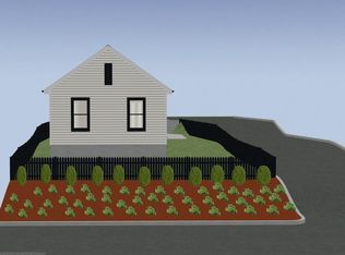 430 S Lancaster St, Jonestown, PA 17038