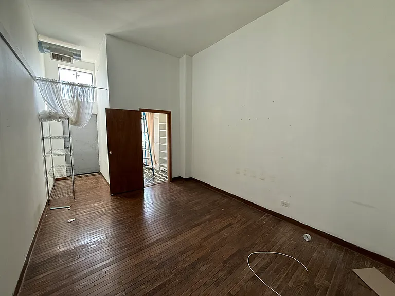 1320 N Milwaukee Ave #2 — Photo 6