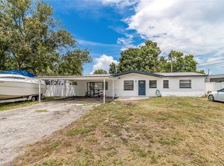 4501 Bray Rd, Tampa, FL 33634