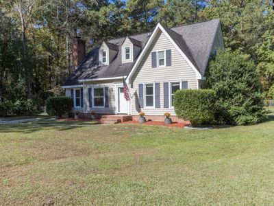 9 Ashwell Ct, Columbia, SC, 29223