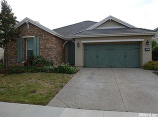 1102 Thornhill Ln, Lincoln, CA