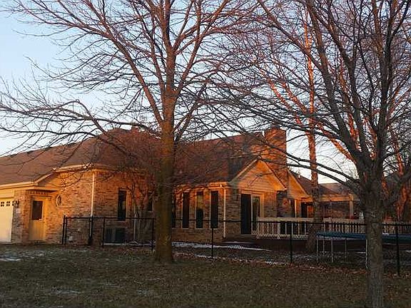2nd image of 295 Tradition Ln