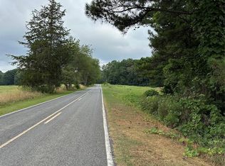 0 Sunnyside Shady Rest Rd, Bessemer City, NC 28016