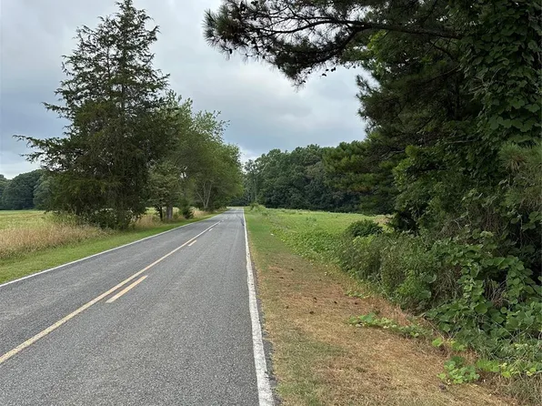 0 Sunnyside Shady Rest Rd, Bessemer City, NC 28016