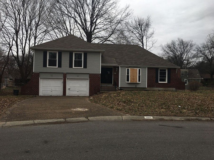 1st image of 9801 Harrison Cir