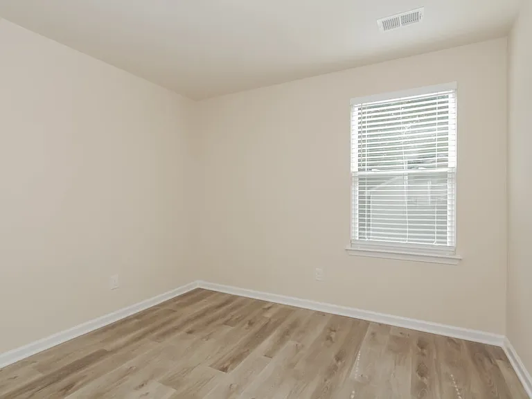 7810 Shadow Lawn Rd — Photo 13
