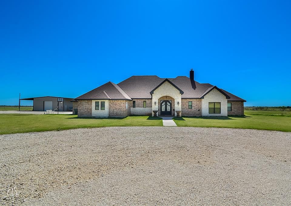 1st image of 8684 County Road 241