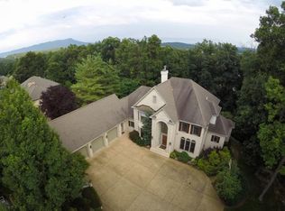 180 Diamond Ct, Harrisonburg, VA 22801
