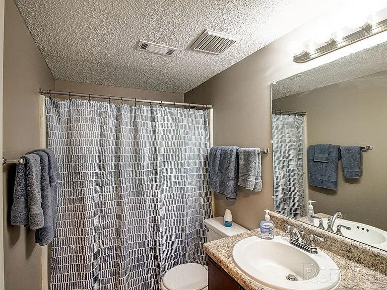 cpa - College Park Apartments — Photo 19