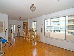 1st image of 354 W Ocean Blvd