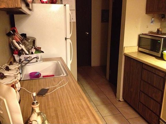 Email me for more pics