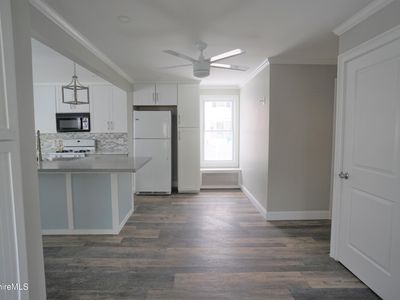 85 Central Ave, Dalton, MA, 01226