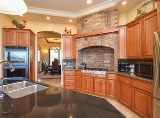 5730 Fernwood Loop, Shingle Springs, CA 95682