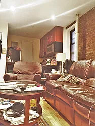 Rented by The Search D&M