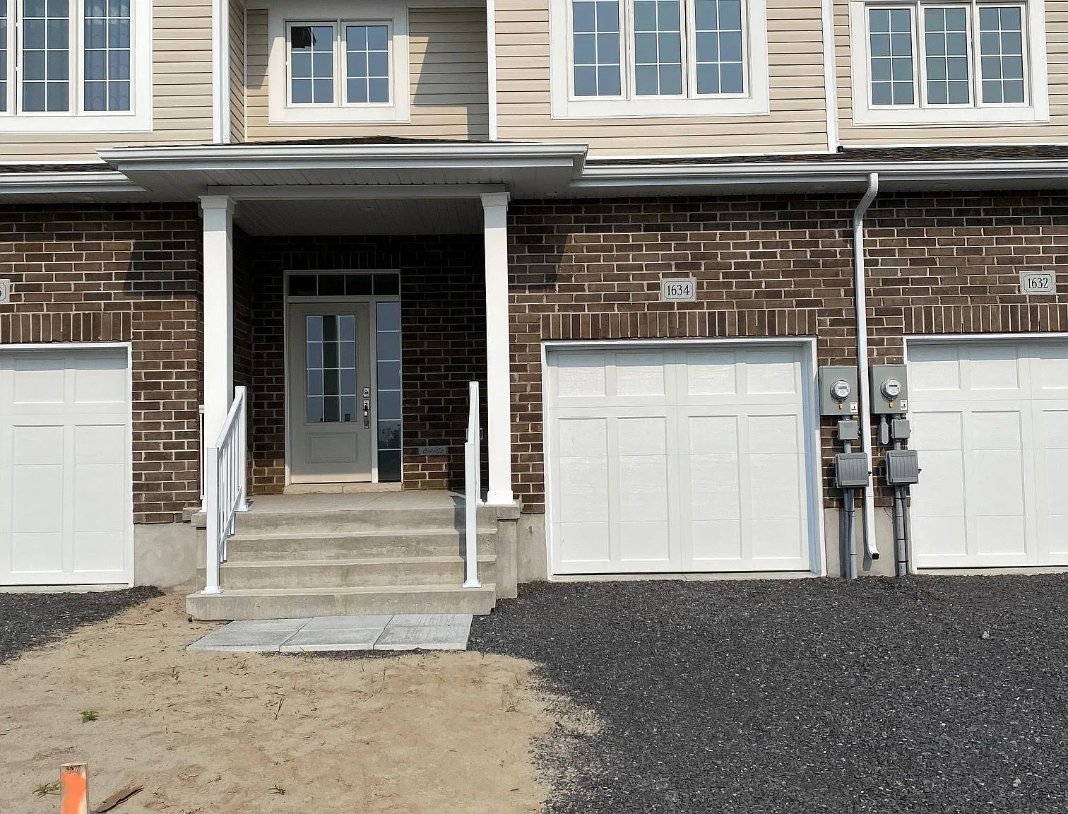 3 bed, $2,750 — Photo 4