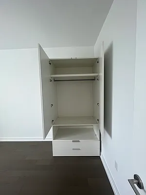 Rented by The Dermot Realty Management Company | media 21