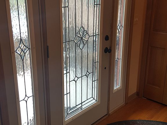 3rd image of 8271 Pine Lake Dr