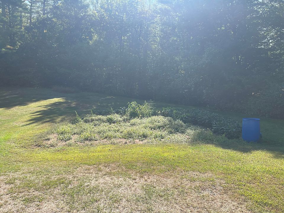 2nd image of Lot 31-00A Intervale Road