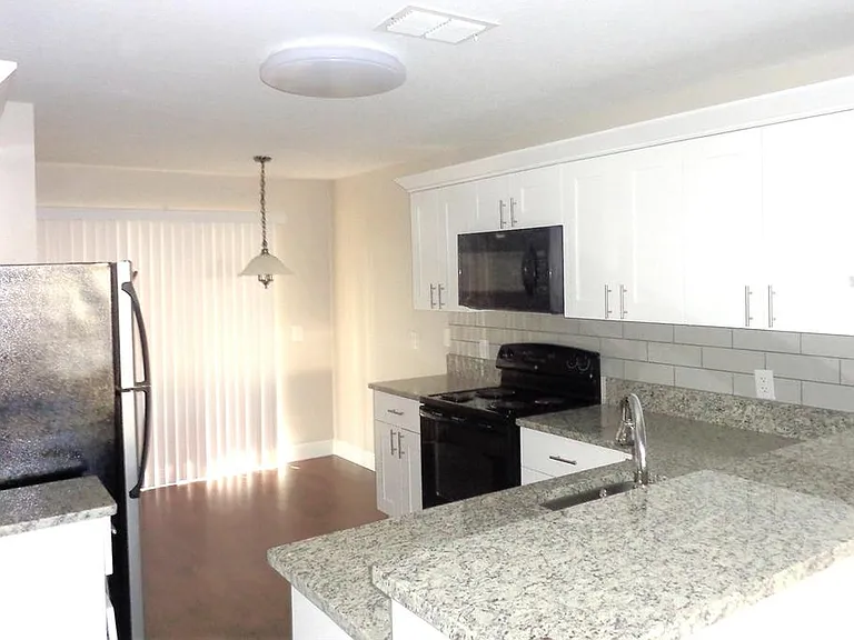 7910 Hardwick Dr #713 — Photo 13