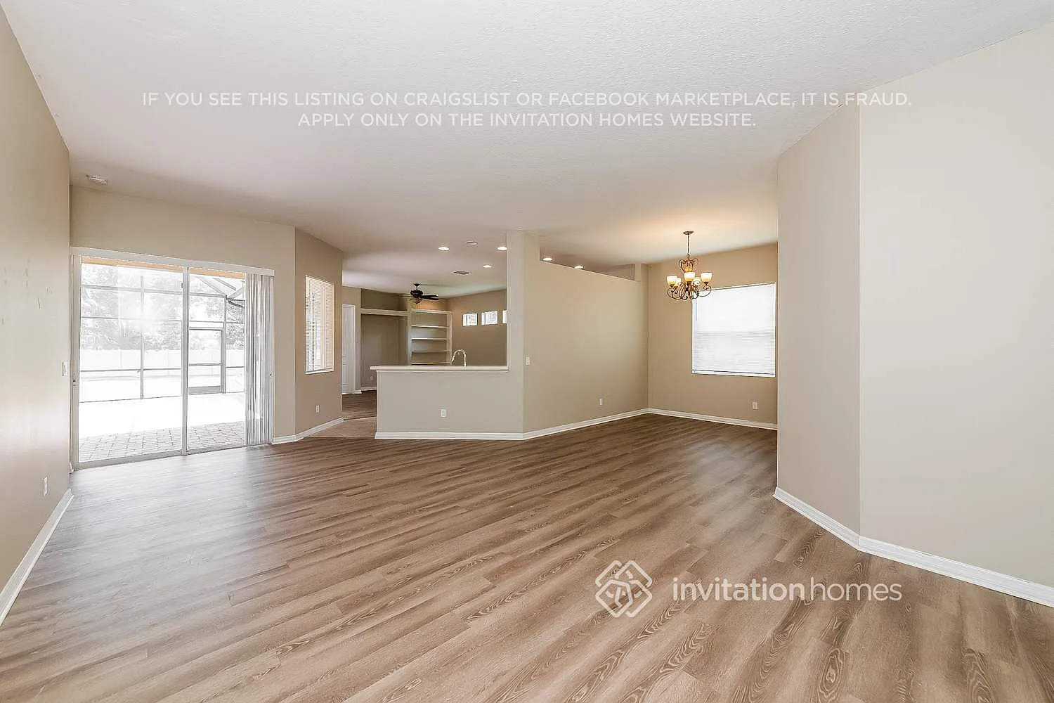 11465 56th Street Cir E Parrish, FL 34219 — Photo 3
