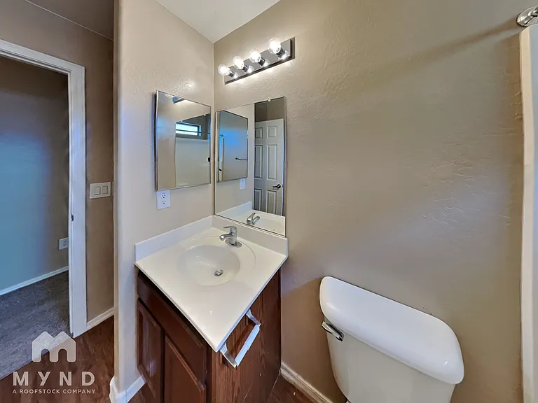 36590 W San Clemente St — Photo 15