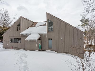 44 Coburn Woods Avenue #44, Nashua, NH, 03063