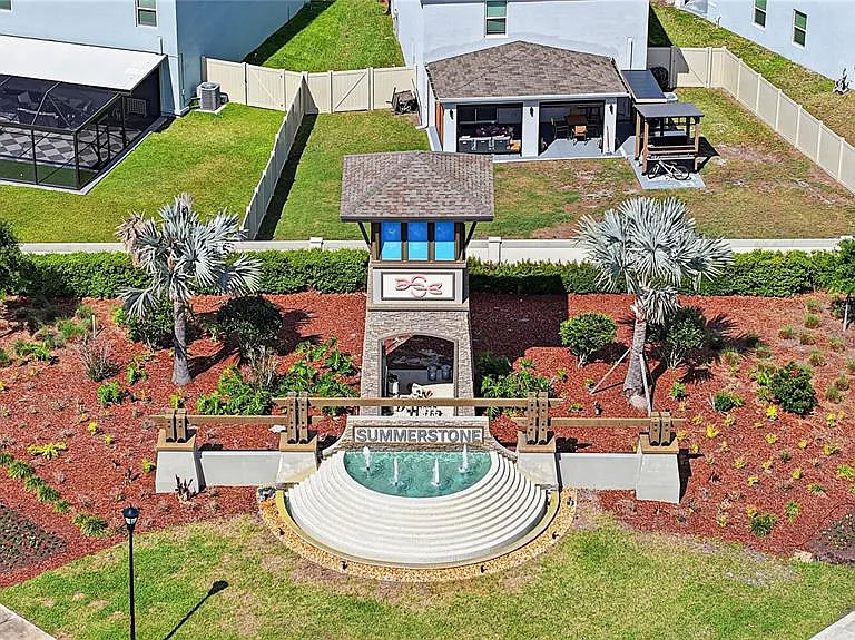 2839 Maiden Grass Isle — Photo 38
