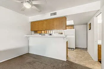 1666 Palma Rd — Photo 9