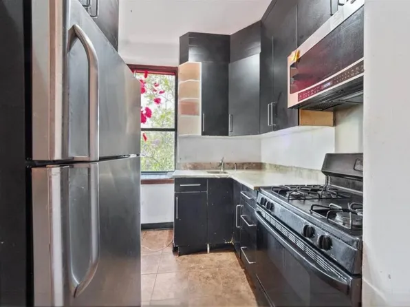 451 West 162nd Street image 11 of 24