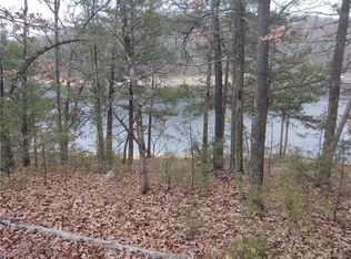 Ventris Rd, Garfield, AR 72732